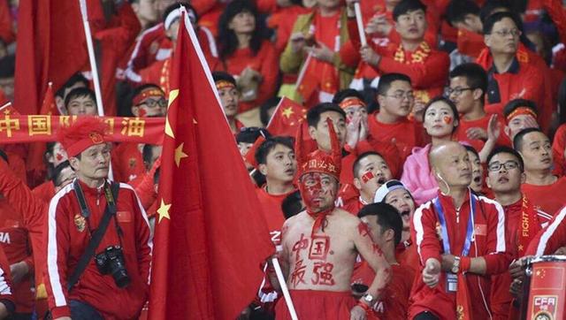 张津瑜 盘