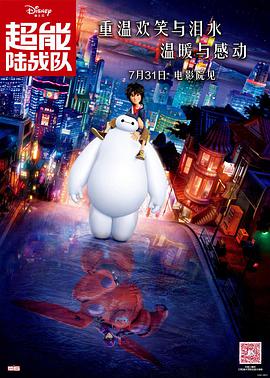 西西人体做爰大胆gogo直播