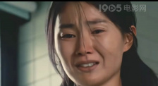 小弟2